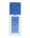 Jessica Mcclintock Women's 3.4oz No. 3 Dp Spray