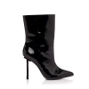 Jessica Rich Bootie In Black