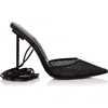 JESSICA RICH JESSICA RICH EXOTIC SANDAL