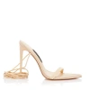 JESSICA RICH JESSICA RICH RICH SANDAL