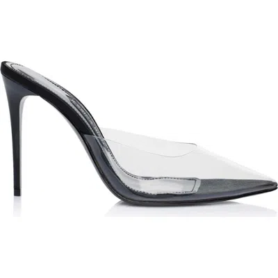 Jessica Rich So Bossy Slide