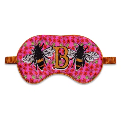 Jessica Russell Flint B For Bee - Multicolour
