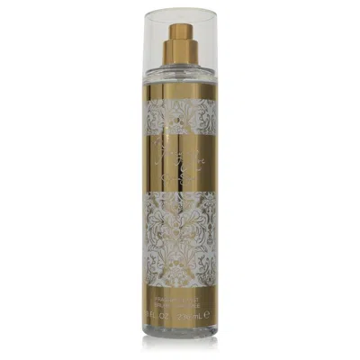 Jessica Simpson 2pcs Combo Fancy Love By  Fragrance Mist 8 oz Women In Multi