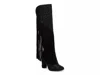 Jessica Simpson Asire Boot In Multi