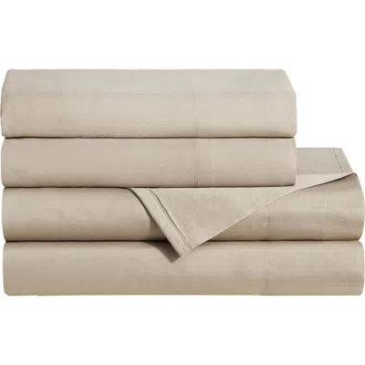 Jessica Simpson Blissful Dream Sheet Set In Neutral