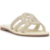 Jessica Simpson Bria Slide Sandal