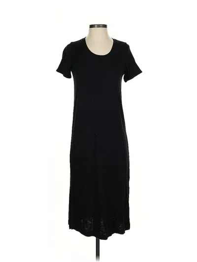 Pre-owned Jessica Simpson Casual Dress