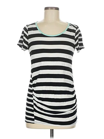 Pre-owned Jessica Simpson Casual Dress In Gray