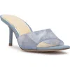 Jessica Simpson Celisha Slide Sandal