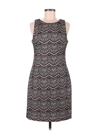 Pre-owned Jessica Simpson Cocktail Dress