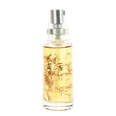 Jessica Simpson Combo 2pcs Fancy By , .5 oz Edp Spray For Women, Unboxed In Multi