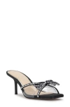 Jessica Simpson Cornilia Slide Sandal