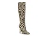Jessica Simpson Dilea Boot In Multi