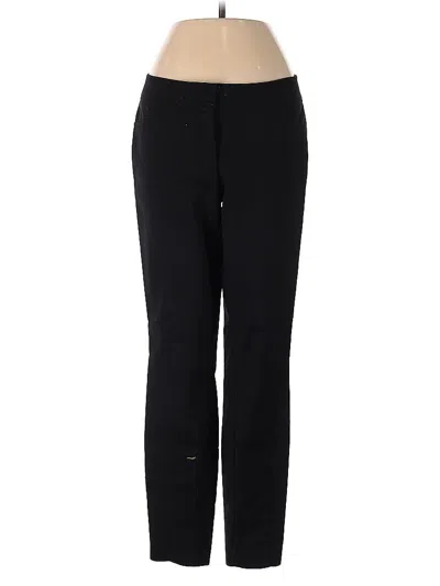 Pre-owned Jessica Simpson Dress Pants