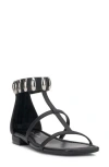 Jessica Simpson Elusta Ankle Strap Sandal