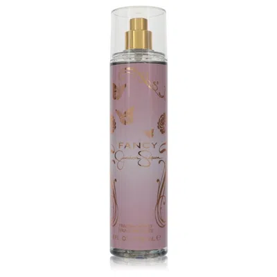 Jessica Simpson Fancy By  Fragrance Mist 8 oz Women In Multi