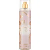 Jessica Simpson Fancy Fragrance Mist In No Color