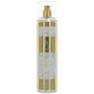 Jessica Simpson Fancy Love By , 8 oz Fragrance Mist For Women In Multi