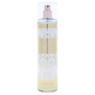Jessica Simpson Fancy Love By  For Women - 8 oz Fragrance Mist In Multi
