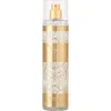Jessica Simpson Fancy Love Fragrance Mist In No Color