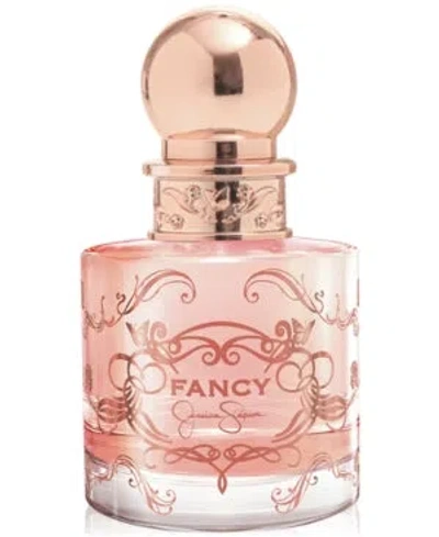 Jessica Simpson Fancy Mini Edp Spray For Women - 1 oz In Default