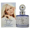 Jessica Simpson I Fancy You By  Edp Spray 3.4 oz (100 Ml) (w) In N/a
