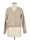 Jessica Simpson Jacket In Neutral
