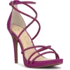 JESSICA SIMPSON JESSICA SIMPSON JAEYA SANDAL