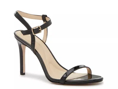 Jessica Simpson Janova Sandal In Black