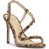Jessica Simpson Jaycin Sandal