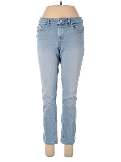 Pre-owned Jessica Simpson Jeans