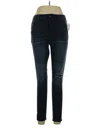 Jessica Simpson Jeans In Black