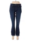 Jessica Simpson Jeans In Blue