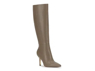 Jessica Simpson Juleira Boot In Multi