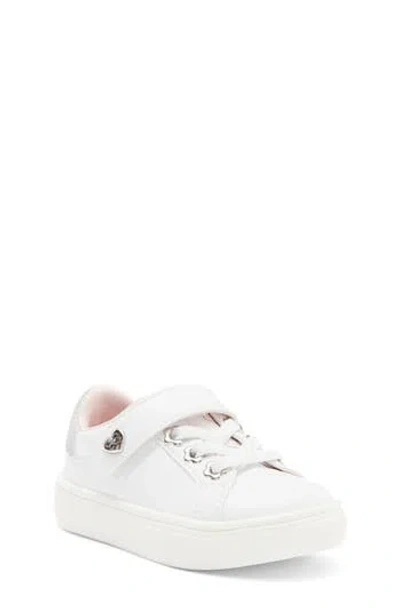Jessica Simpson Kids' Gina Bijou Sneaker