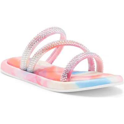 Jessica Simpson Kids' Kaylen Sandal