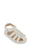 JESSICA SIMPSON JESSICA SIMPSON KIDS TIA FISHER SANDAL
