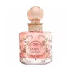 Jessica Simpson Ladies Fancy Edp Spray 3.38 oz (tester) Fragrances 0523017985461