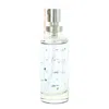 Jessica Simpson Ladies I Fancy You Edp Spray 1 oz Fragrances 8500016683072