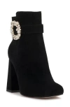 Jessica Simpson Luminna Bootie