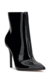 JESSICA SIMPSON JESSICA SIMPSON LYREN POINTED TOE BOOTIE