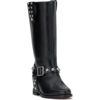 JESSICA SIMPSON JESSICA SIMPSON MILLEY BOOT