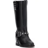 Jessica Simpson Milley Boot In Black