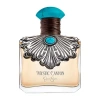 Jessica Simpson Mystic Canyon Eau De Parfum In Multi