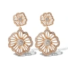 Jessica Simpson #n/a In Gold