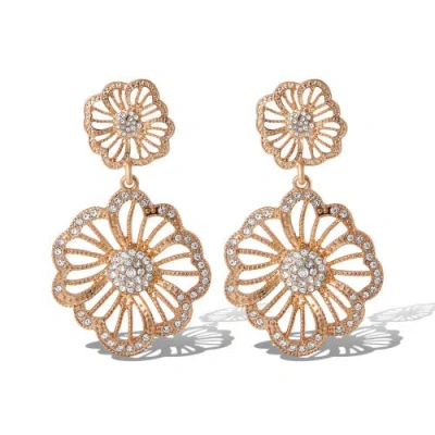 Jessica Simpson #n/a In Gold