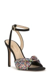 JESSICA SIMPSON OHELA ANKLE STRAP SANDAL