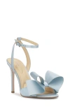Jessica Simpson Olivine Ankle Strap Sandal