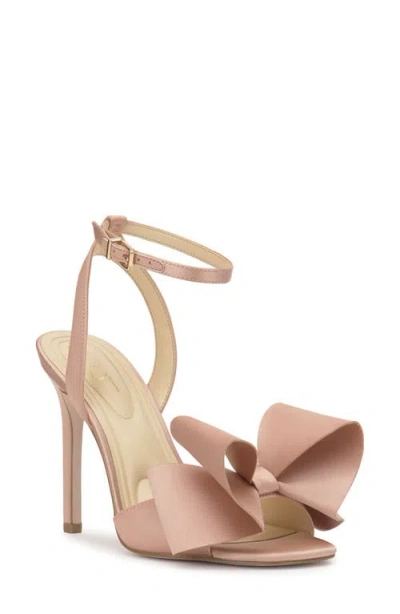 Jessica Simpson Olivine Ankle Strap Sandal
