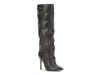 Jessica Simpson Paeril Boot In Multi